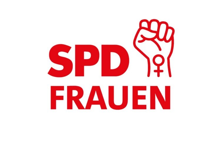 SPD Frauen Kreis Ahrweiler 
