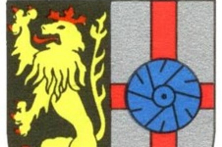 SV Eintracht 1888 Mendig e. V.