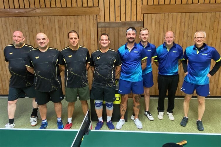 SV Kail I vs SG Bad Breisig