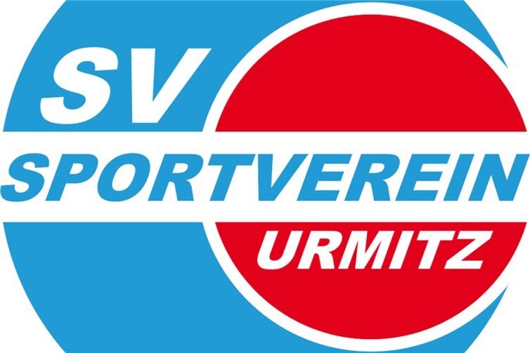 SV Urmitz