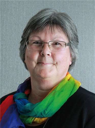 Sabine Bilnik-Clauß Privat