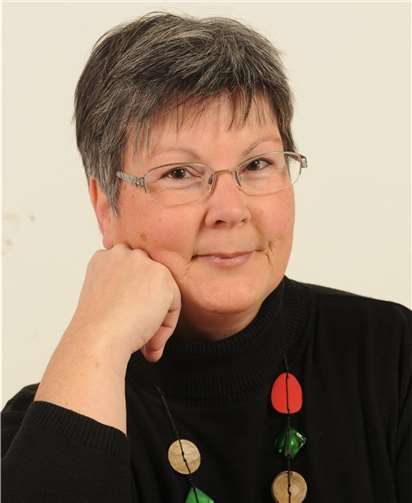 Sabine-Bilnik-Clauss. privat