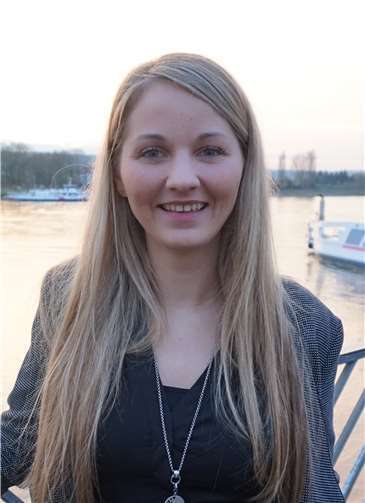 Sabine Henning will für die FDP in den Landtag einziehen. Foto: privat