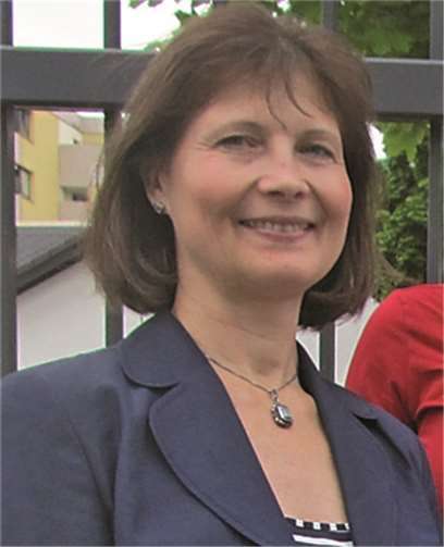 Sabrina Gutsche.privat