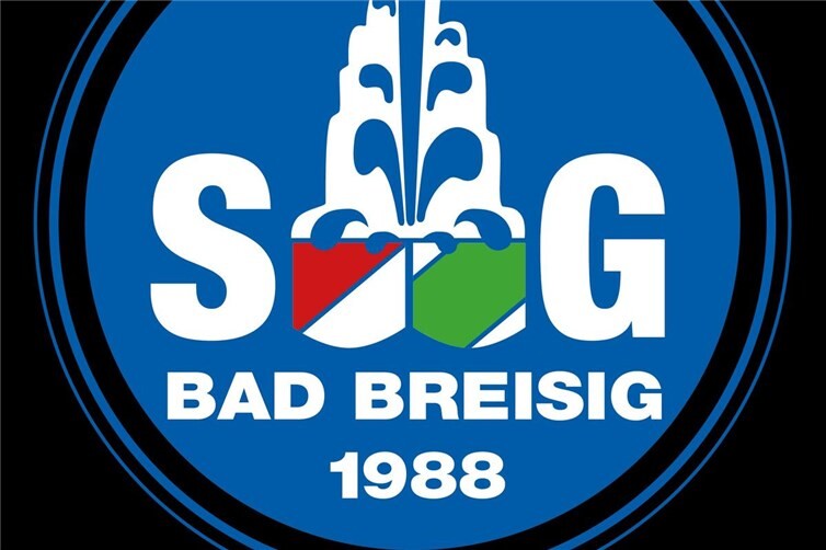 Saisonabschluss der Tischtennisabteilung SG Bad Breisig