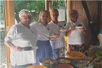 Rheinbacher Sommer 2026: Traditionelles Sommerfest mit Musik und Spielspaß