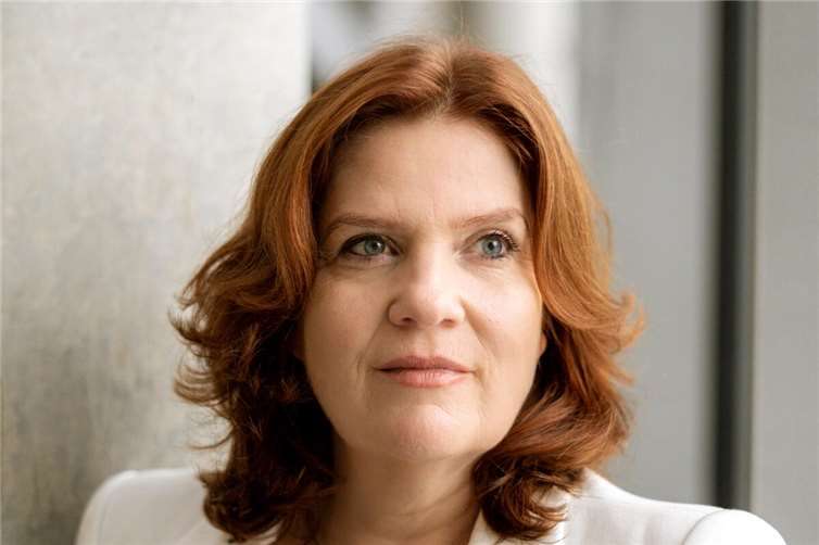 Sandra Weeser, Bezirksvorsitzende der FDP Koblenz, Mitglied im Landesvorstand der Freien Demokraten und Bundestagsabgeordnete im Kreis Neuwied-Altenkirchen.  Foto: privat