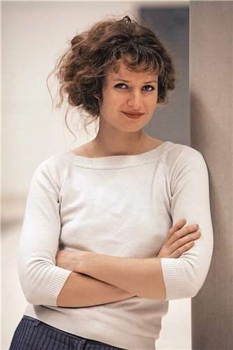 Sarah Diehl Sarah Diehl