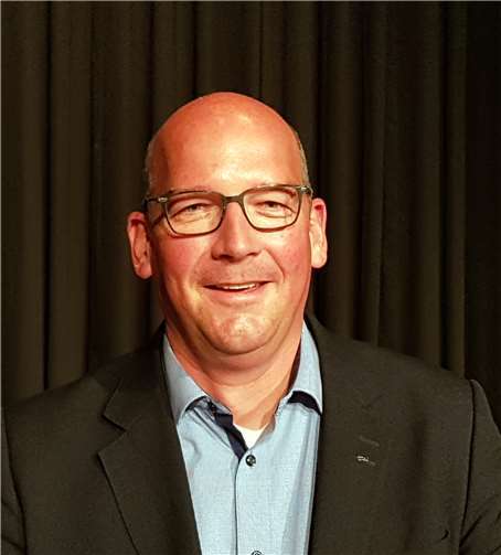 Sascha Schoblocher (CDU).