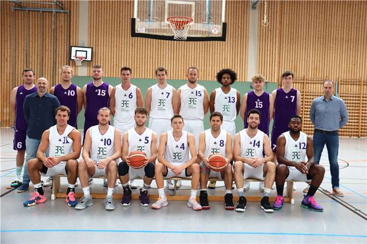 Schaffen die Herren von Future Sports Meckenheim den Aufstieg in die Regionalliga? Foto: privat