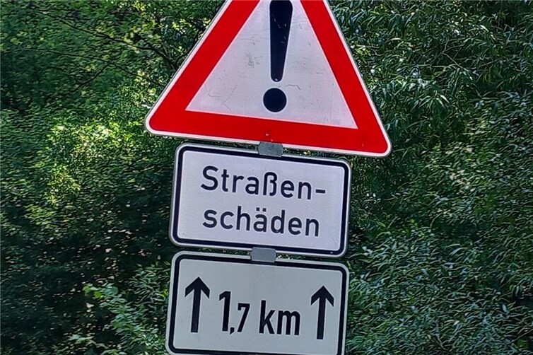 Schild