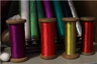 Willi Reiche präsentiert an mehreren Orten