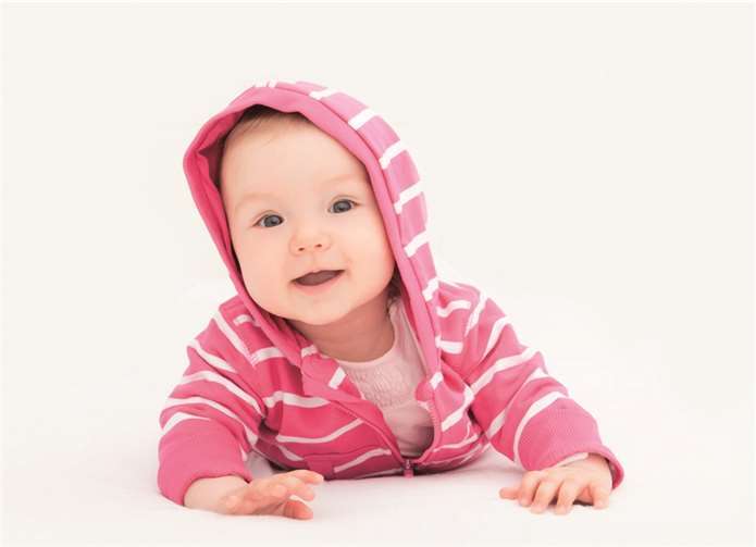 Schöne authentische Bilder - ohne Kitsch und Übertreibung. proBABY