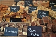 Currywurstfestival und ChocolART in Neuwied: Kulinarische Vielfalt und Genussvielfalt ab 30. Januar