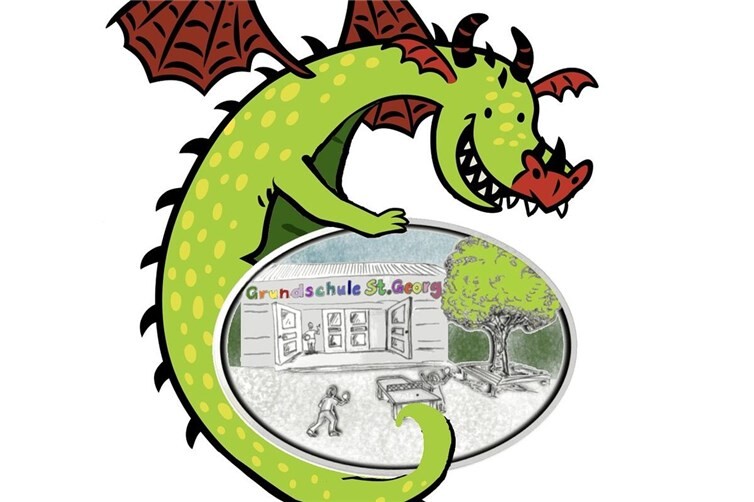 Schullogo
