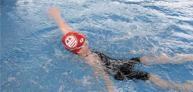 Schwimmerin Juana Schon (Jahrgang 2005).privat