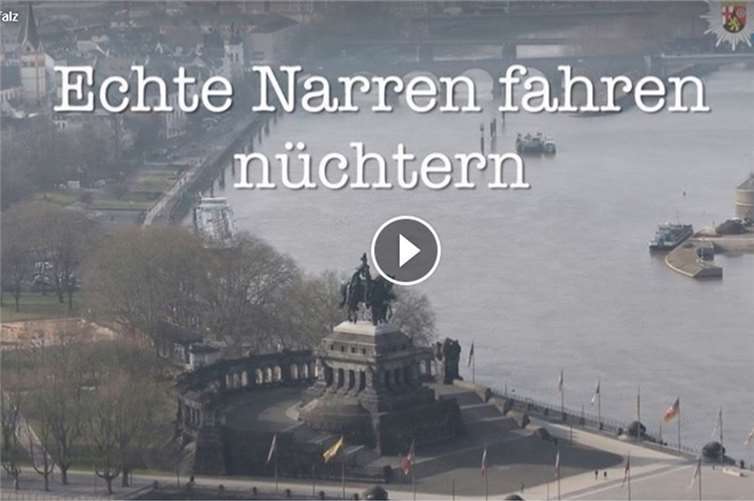 Screenshot Facebook.