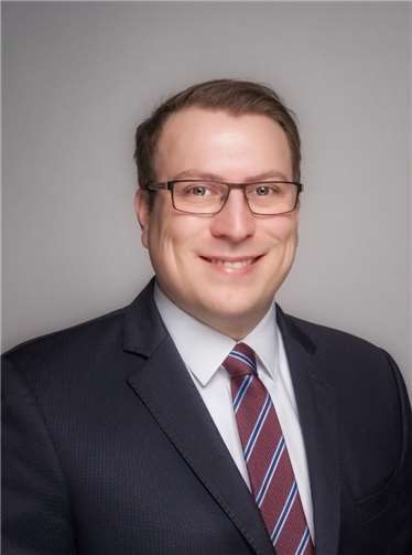 Sebastian GoerkeFoto: SPD