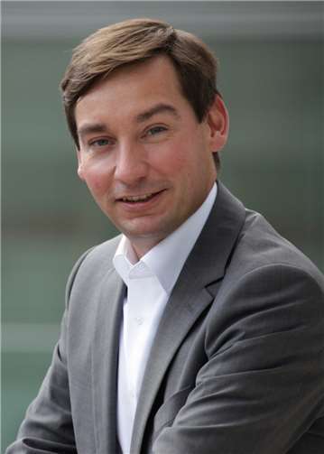 Sebastian Hartmann.privat