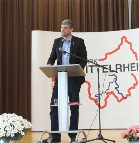 Sebastian Hebeisen Fotos: privat