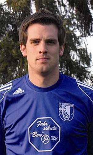 Sebastian Neises.privat