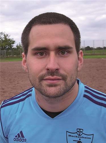 Sebastian Schmidt.privat