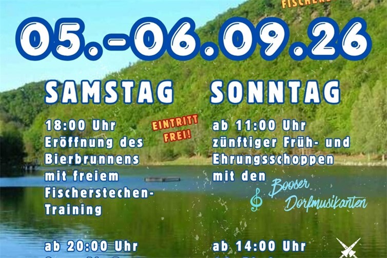Seefest 2026
