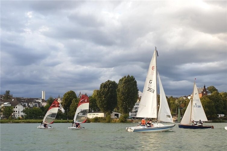 Segeltraining-20190904