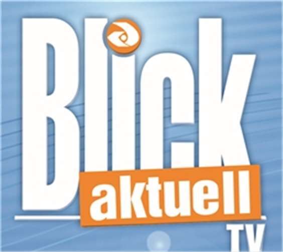 Sehen Sie auch den TV - Beitrag auf www.blick-aktuell.de