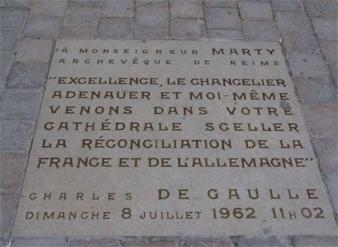 Seit 1985 besteht die Freundschaft zwischen den Städten.