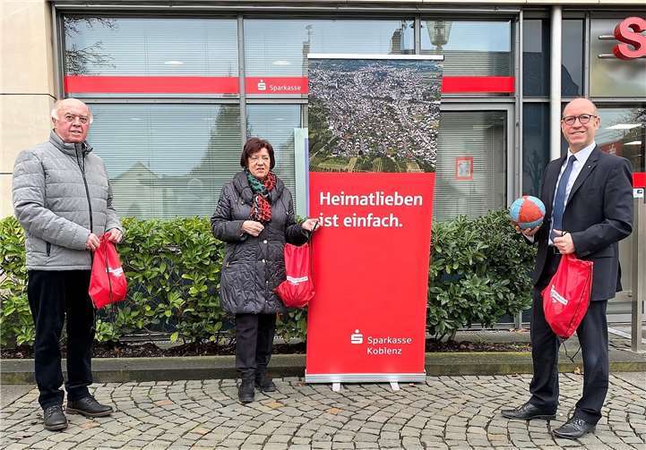 Seit der Gründung bis heute wurden 18.000 Euro für Anschaffung von Sportgeräten, Sportbekleidung und Unterstützung von Jugendfahrten vom Stiftungsvorstand zur Verfügung gestellt.Quelle: Turnverein Mülheim-Stiftung