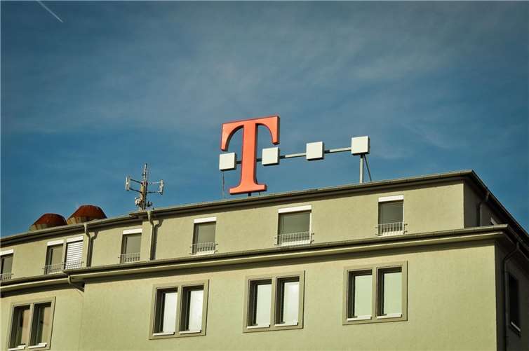 Seit vielen Jahren gibt es Jahr für Jahr neue Netztests und immer nur den alten Sieger: die Telekom. Foto: Pixabay © MichaelGaida (CC0 Public Domain)