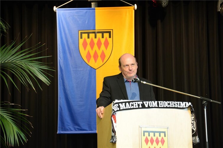 JSV Ettringen feiert 125 Jahre Turnverein und 100 Jahre JSV mit großer Feier