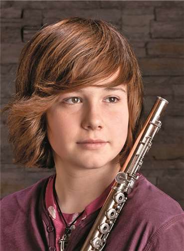 Severin Schopen.privat