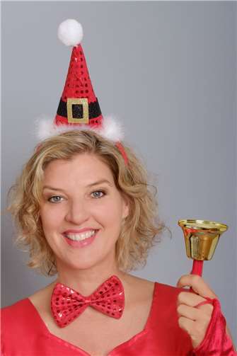 Sia Korthaus. Foto: Simin Kianmehr