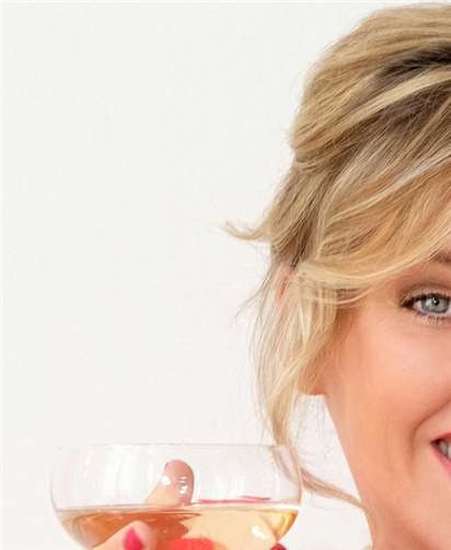 Sia Korthaus.Simin Kianmehr