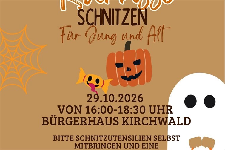 Sicher dir deinen Platz, die Teilnehmerzahl ist begrenzt