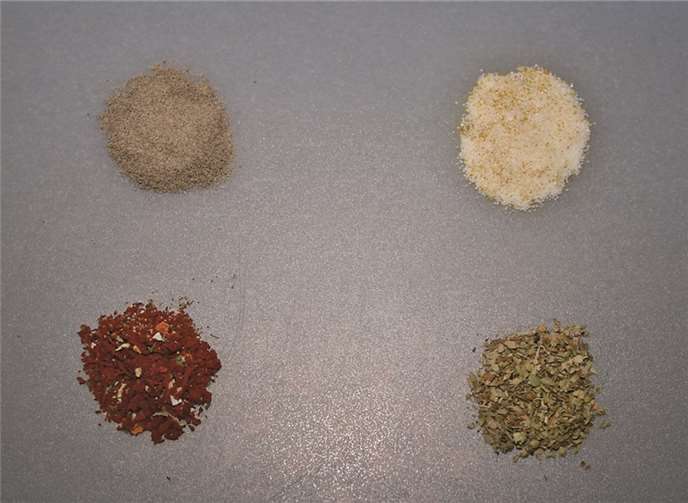 Sie sehen harmlos aus, sind aber äußerst gefährlich: Sogenannte „Legal Highs“als Kräutermischungen, Badesalz, Tabletten und Pulver bergen beim Konsum ein hohes Gesundheitsrisiko. Es gibt Hunderte Varianten.