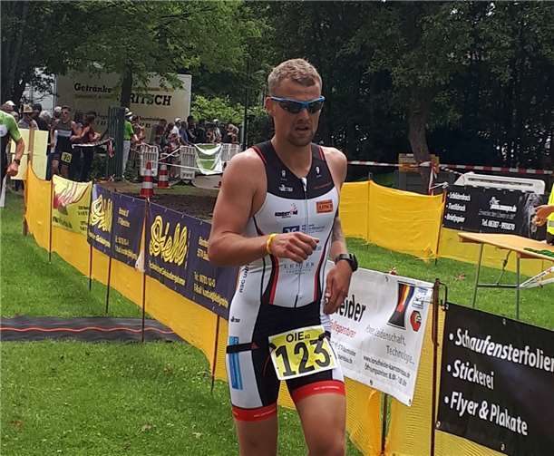 Siebter Platz für RSC Untermosel.Foto: privat