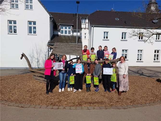 Siegerbilder Villip.