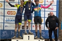 Erfolgreicher Schinderhannes-Mountainbike-Marathon 2026 in Emmelshausen mit Top-Leistungen