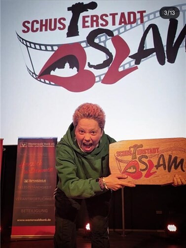 SiegerinVivienHenges.Foto: Stadt Montabaur | Montabaur Live)