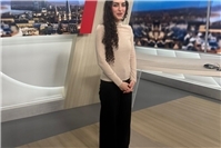 Jugendliche produzieren eigene Serie an der Stefan-Andres-Realschule in Unkel