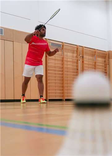 So wird es hoffentlich bald wieder sein. Foto: Radcke