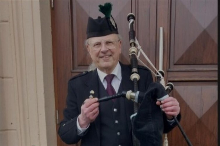 Beeindruckendes Chorkonzert in Irlich mit Rhein-Wied-Chor und Frauenchor Wollendorf