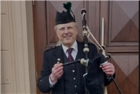 Beeindruckendes Chorkonzert in Irlich mit Rhein-Wied-Chor und Frauenchor Wollendorf