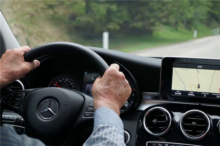 Sollten Autofahrer sich ab einem gewissen Alter einem Check hinsichtlich ihrer Fahrtauglichkeit unterziehen müssen?  Foto: pixabay.com