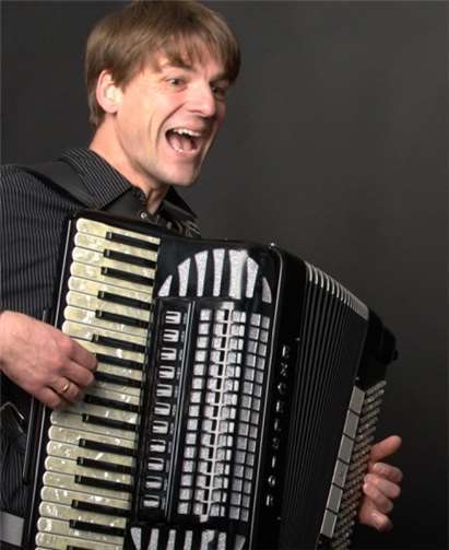 Søren Thies. Privat