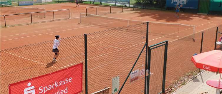 Spannende Spiele dürfen wieder erwartet werden. Foto: privat