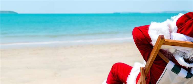 Sparen, gewinnen und Gutes tun.  Foto: privat